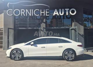 مرسيدس بنز ess 450