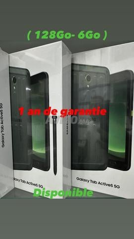 iPhone 17 pro Max iPhone air iPhone 17 pro ipad