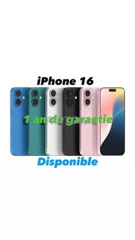 iPhone 17 pro Max iPhone air iPhone 17 pro ipad