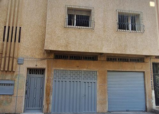 Maison familiale à fort potentiel