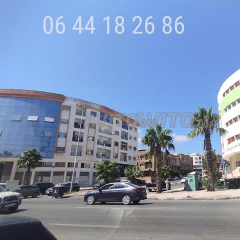 BUREAU usage professionnel