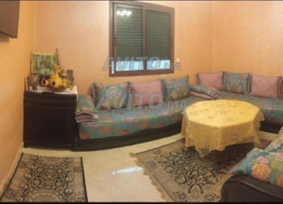 Appartement à vendre 65 m² à Deroua