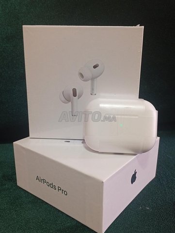 airpods pro2 