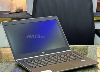 Promo bon prix liquidation pc emporter garantie