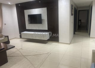 Villa à vendre Agadir Sonaba