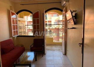 شقة للبيع 65 متر مربع في مراكش