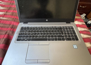 كمبيوتر محمول للبيع في القنيطرة