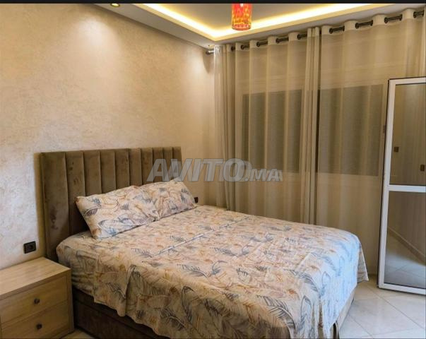 bonne offre location Mdiq - 2