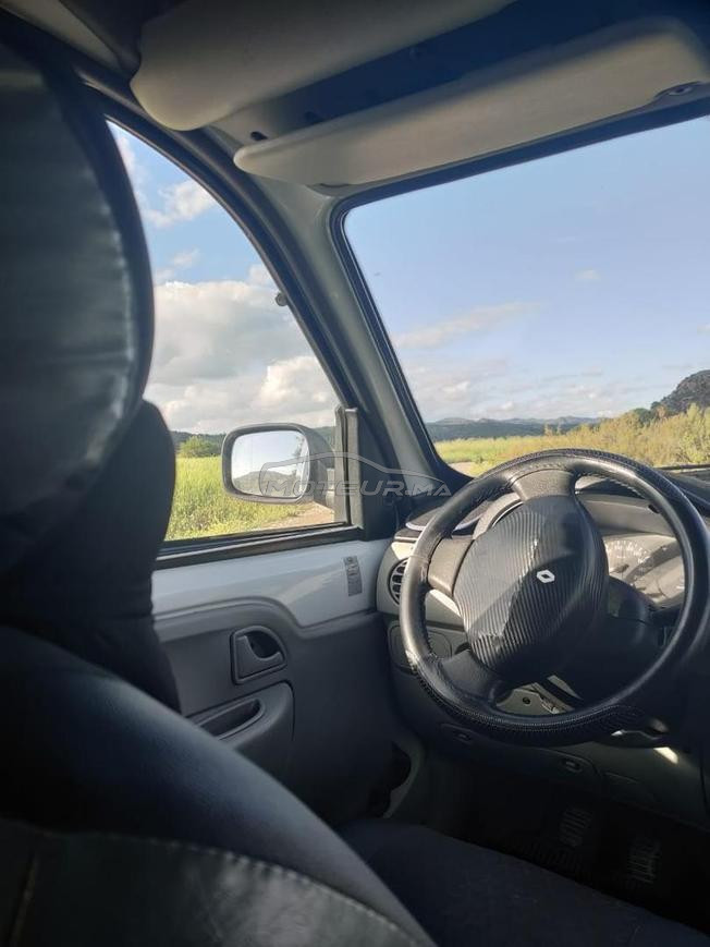 RenaultKangoo