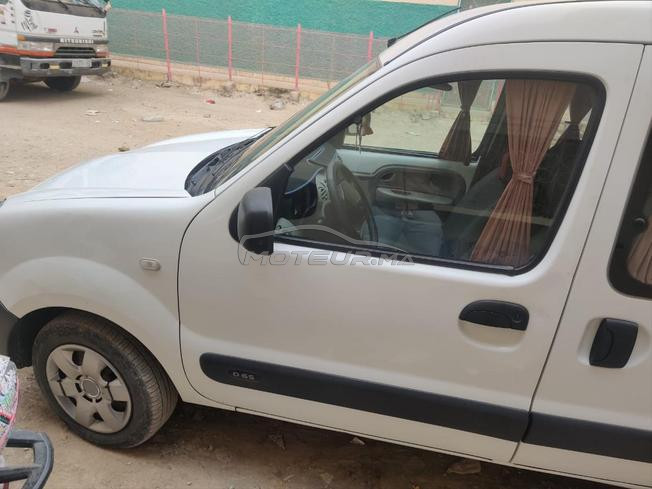 RenaultKangoo