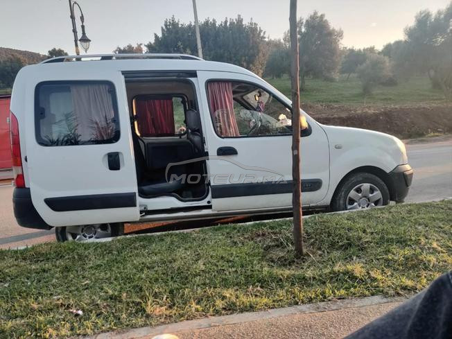 RenaultKangoo