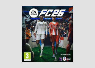 Offre spéciale Fc 26 PS4 PS5 de mon magasin garanti