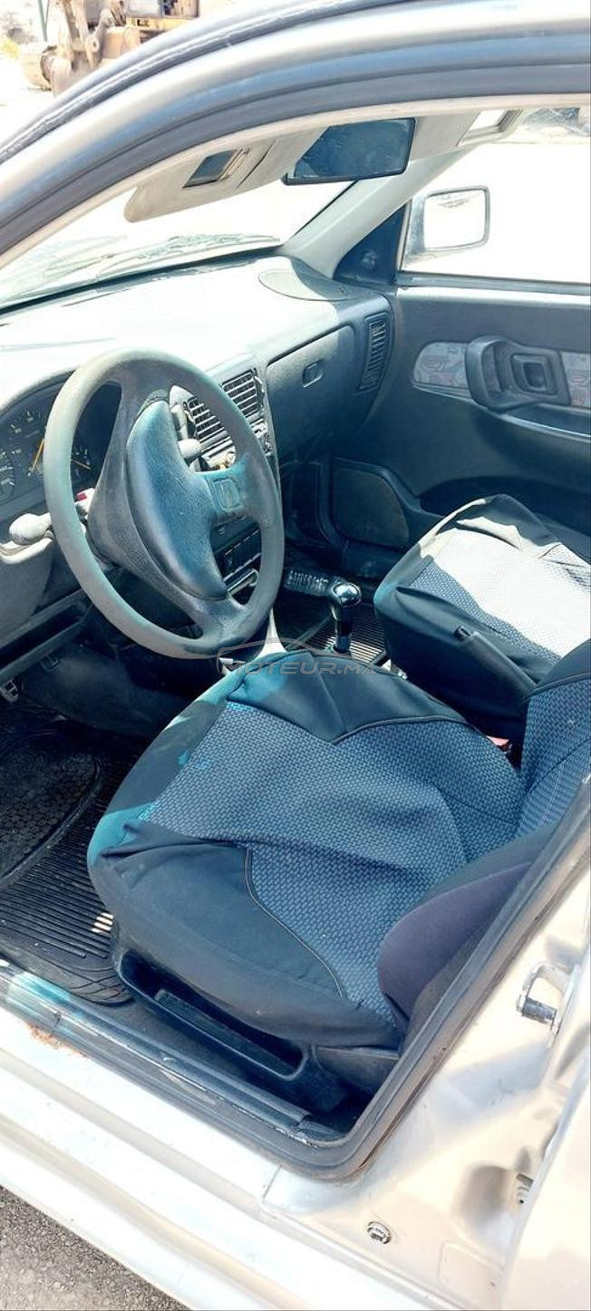 SeatCordoba