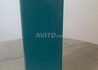 Suiss Arabian Casablanca