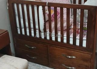 ناموسية للأطفال