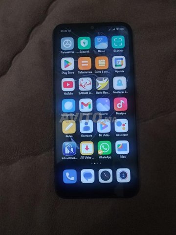 حالة جيدة جدا