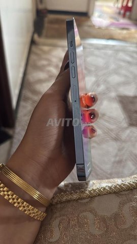 iphone 13 pro max 128Gb