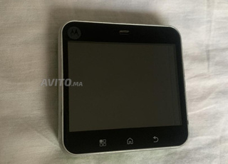 موتورولا فينتج