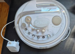 Kit de manucure et pédicure