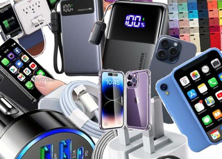 Béni Mellal Hay Ben Addi