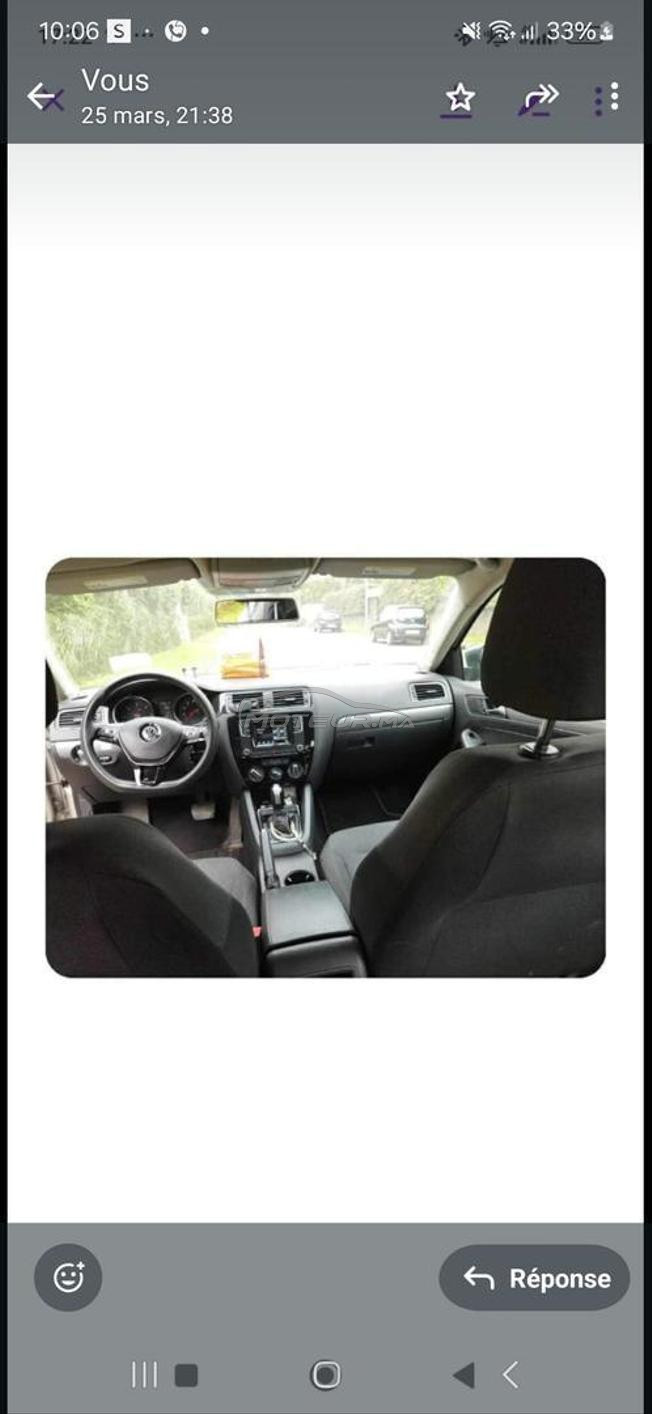 jetta 2018