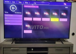 اشتراك IPTV سريع