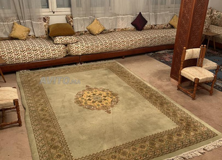 Tapis à vendre