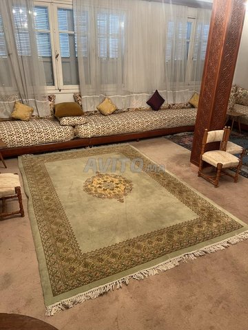 سجاد للبيع