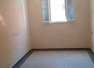 حي سيدي عبد الكريم شنكيت أسفي