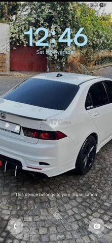 Attaouia kella des sraghna