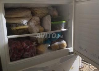 Réfrigérateur à vendre