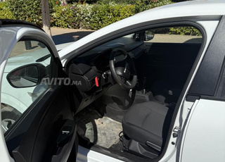 Laayoune Sakia El Hamra