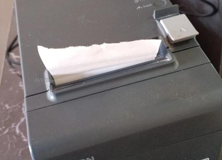 Centre-ville Al Hoceima