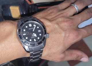 Pièce originale numéro 1 SEIKO