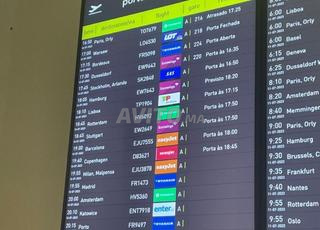 iptv fast serveur ff