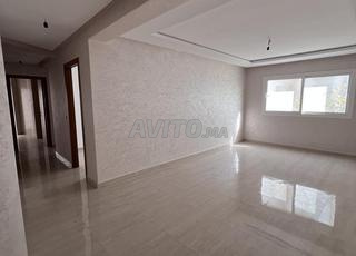 شقة في تطوان