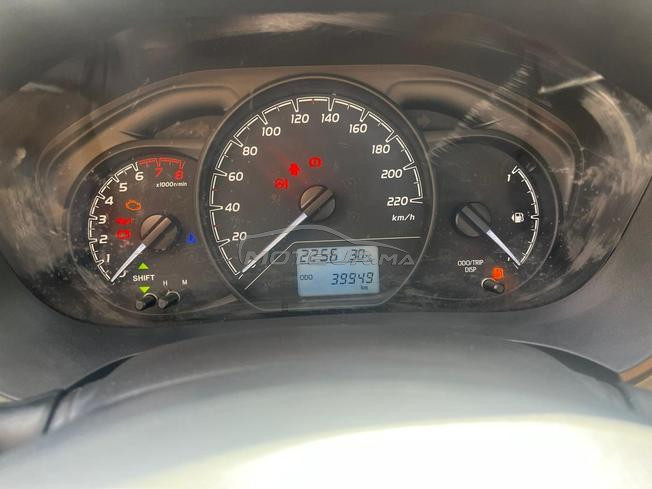voiture d occasion