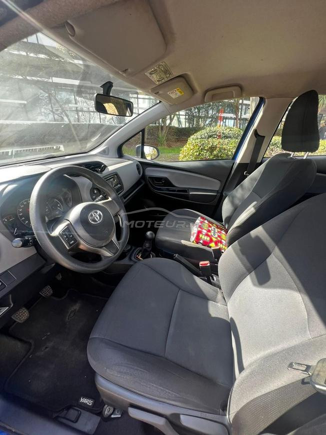 voiture d occasion