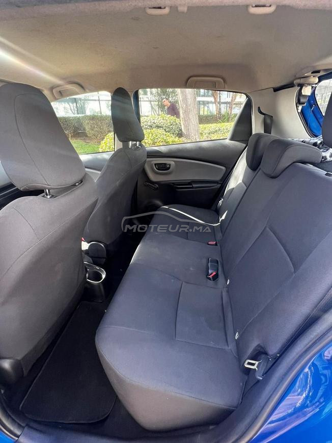 voiture d occasion