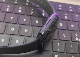 Apple Watch series 7 45mm