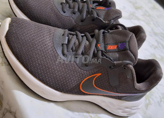 Nike revelation 6 original 42