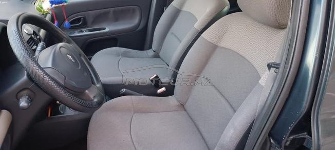 RenaultClio