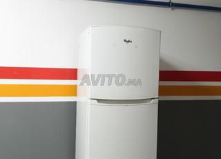 Réfrigérateur à vendre