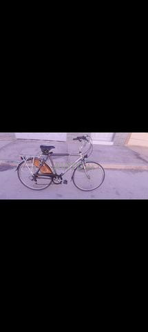 بيكالا جديدة