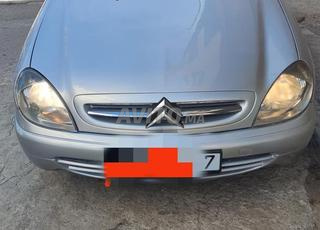 تطوان تطوان