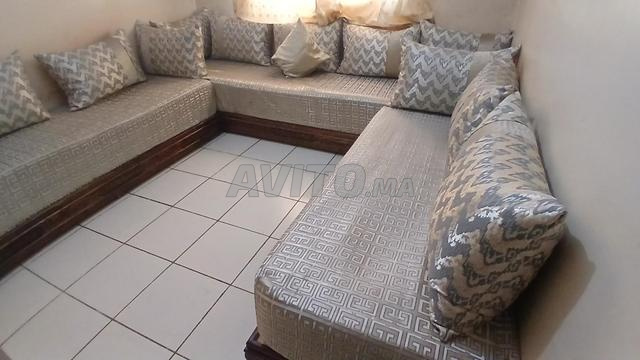 بونجات بونبينو كونفور