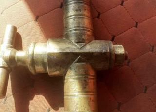 مكناس المنظر الجميل