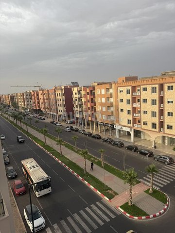Plateau Bureau, à louer
