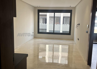 Studio de luxe vide à louer