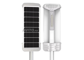Lampadaire OLF-300W Eqlirage